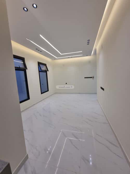 دور ب 5 غرف ديراب، غرب الرياض، الرياض