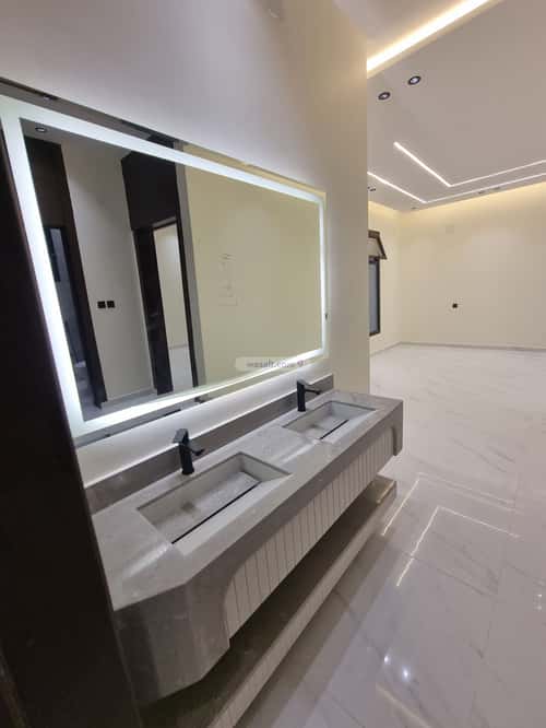 دور ب 5 غرف ديراب، غرب الرياض، الرياض