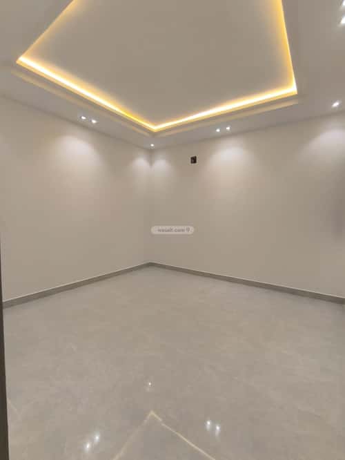 Floor 155.99 SQM with 4 Bedrooms Bader, South Riyadh, Riyadh