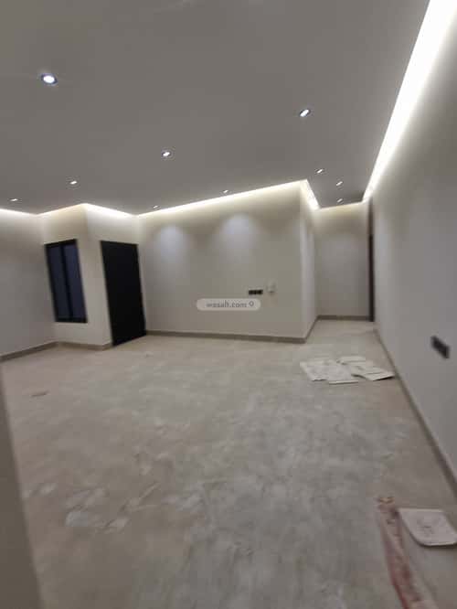 Villa 315.05 SQM Facing North on 15m Width Street Dirab, West Riyadh, Riyadh