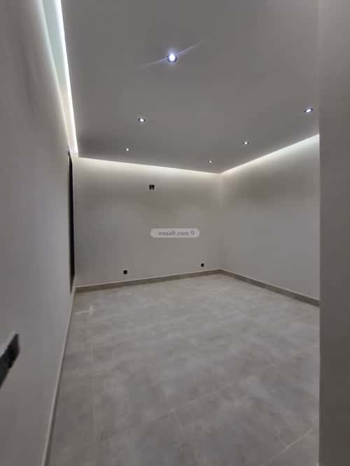 Villa 315 SQM Facing North on 15m Width Street Dirab, West Riyadh, Riyadh