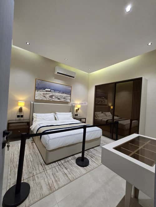 دور 154.87 متر مربع ب 5 غرف بدر، جنوب الرياض، الرياض