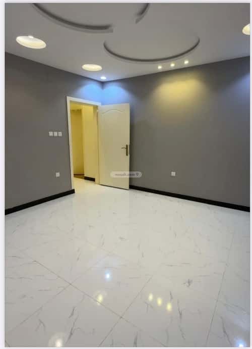 شقة ب 6 غرف الشوقية، مكة المكرمة