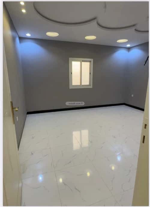 Apartment with 6 Bedrooms Alshawkia, Makkah Al Mukarramah