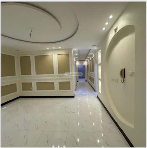 Apartment with 6 Bedrooms Alshawkia, Makkah Al Mukarramah