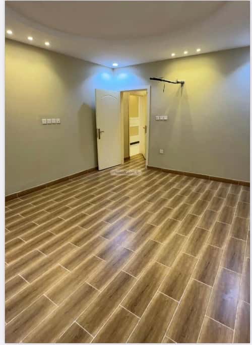 شقة ب 6 غرف الشوقية، مكة المكرمة