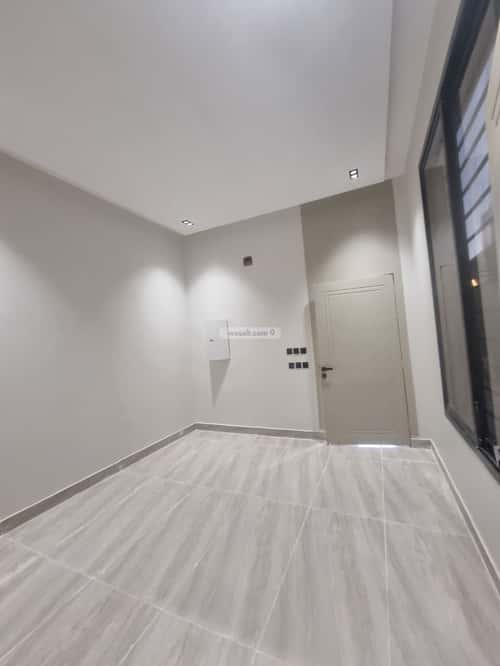 Floor 154.87 SQM with 5 Bedrooms Bader, South Riyadh, Riyadh