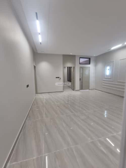 Floor 154.87 SQM with 5 Bedrooms Bader, South Riyadh, Riyadh