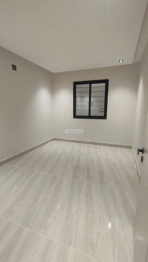 دور 171.04 متر مربع ب 5 غرف بدر، جنوب الرياض، الرياض