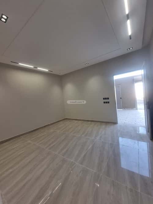 دور 171.04 متر مربع ب 5 غرف بدر، جنوب الرياض، الرياض