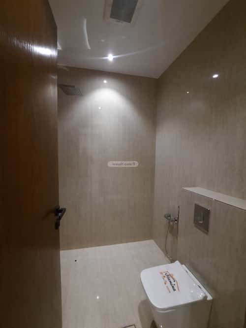 Floor 180.55 SQM with 6 Bedrooms Twaeeq, West Riyadh, Riyadh