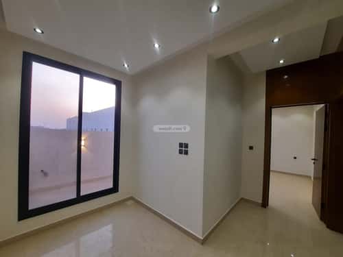 Floor 180.55 SQM with 6 Bedrooms Twaeeq, West Riyadh, Riyadh