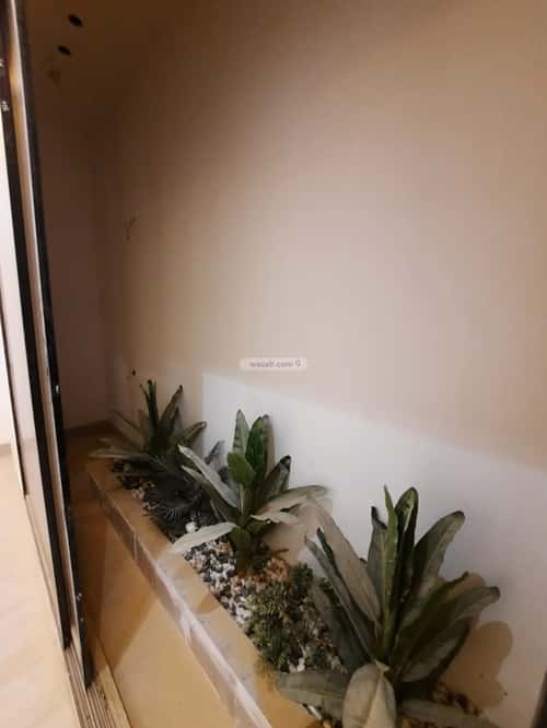 Villa 269.76 SQM Facing East on 20m Width Street Twaeeq, West Riyadh, Riyadh