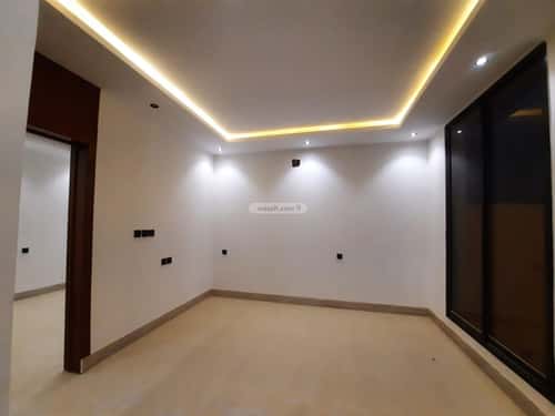 Villa 269.76 SQM Facing East on 20m Width Street Twaeeq, West Riyadh, Riyadh