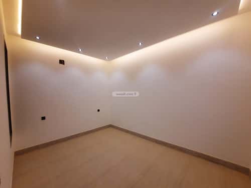 Villa 269.76 SQM Facing East on 20m Width Street Twaeeq, West Riyadh, Riyadh