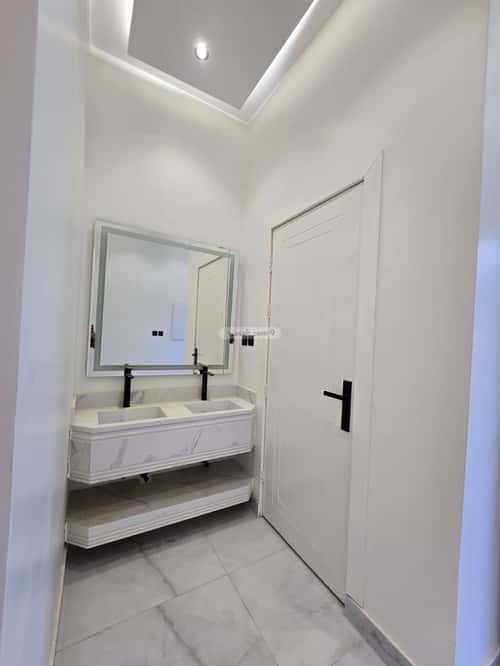 دور 143.84 متر مربع ب 4 غرف السويدي، غرب الرياض، الرياض