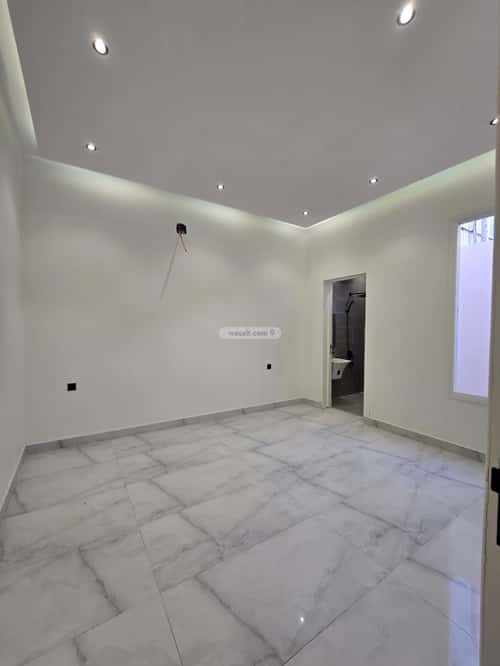 Floor 143.84 SQM with 4 Bedrooms As-Suwaidi, West Riyadh, Riyadh