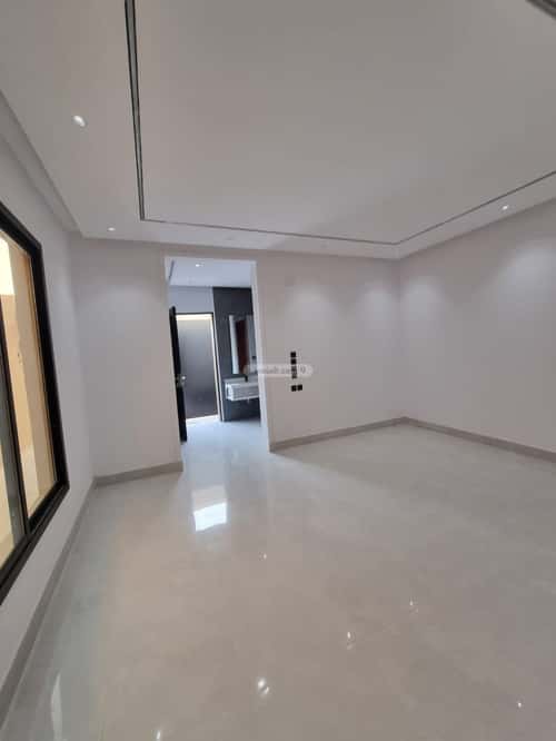 دور ب 4 غرف طويق، غرب الرياض، الرياض