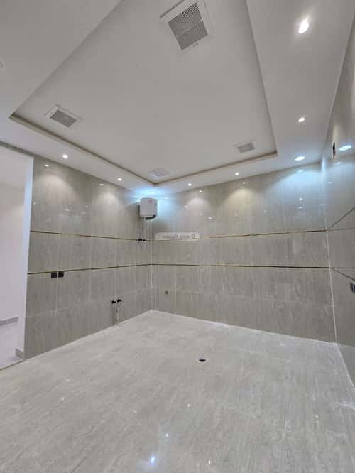 شقة ب 5 غرف بدر، جنوب الرياض، الرياض