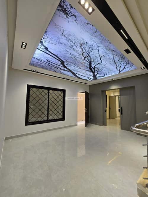 شقة ب 5 غرف بدر، جنوب الرياض، الرياض