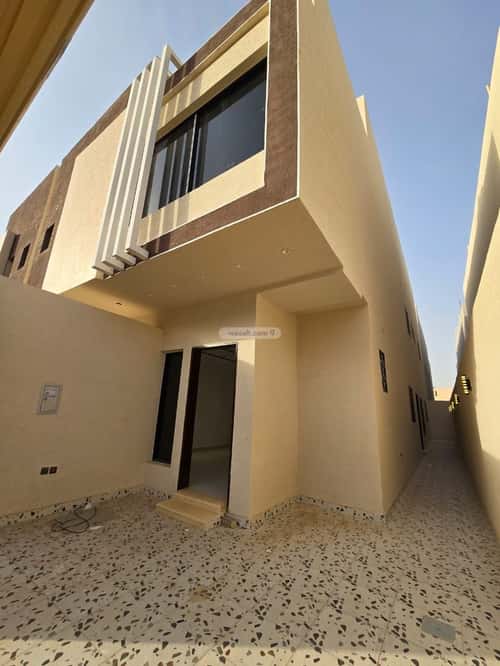 شقة ب 5 غرف بدر، جنوب الرياض، الرياض