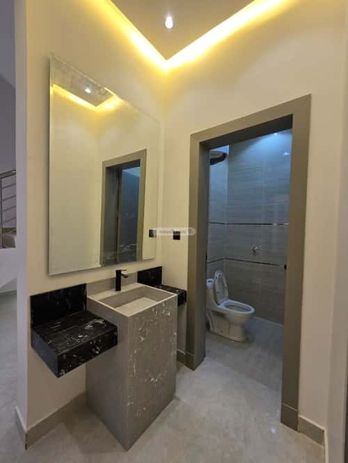 Apartment with 5 Bedrooms Bader, South Riyadh, Riyadh