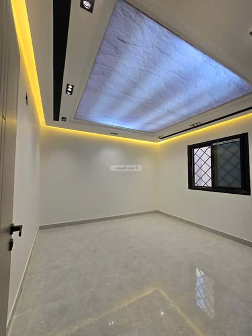شقة ب 5 غرف بدر، جنوب الرياض، الرياض