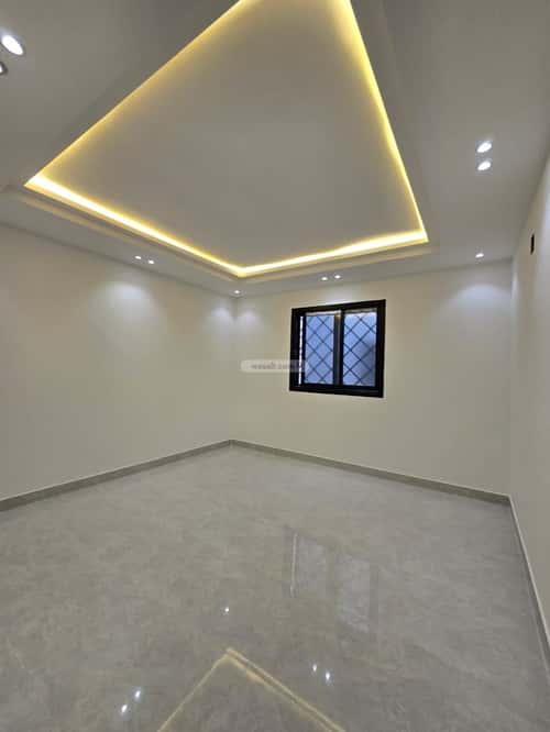 شقة ب 5 غرف بدر، جنوب الرياض، الرياض