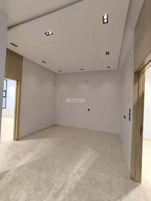 5 bedroom villa in Tuwaiq