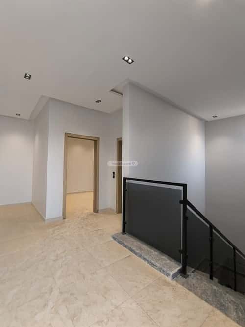 Villa 200 SQM Facing East on 15m Width Street Twaeeq, West Riyadh, Riyadh