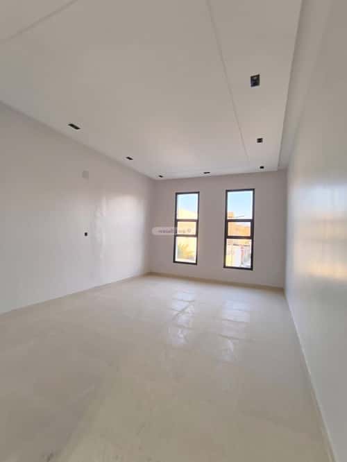 Villa 200 SQM Facing East on 15m Width Street Twaeeq, West Riyadh, Riyadh