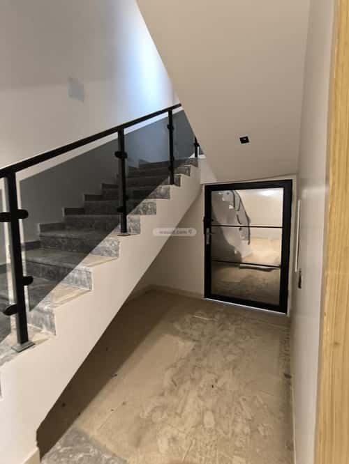 Villa 200 SQM Facing East on 15m Width Street Twaeeq, West Riyadh, Riyadh