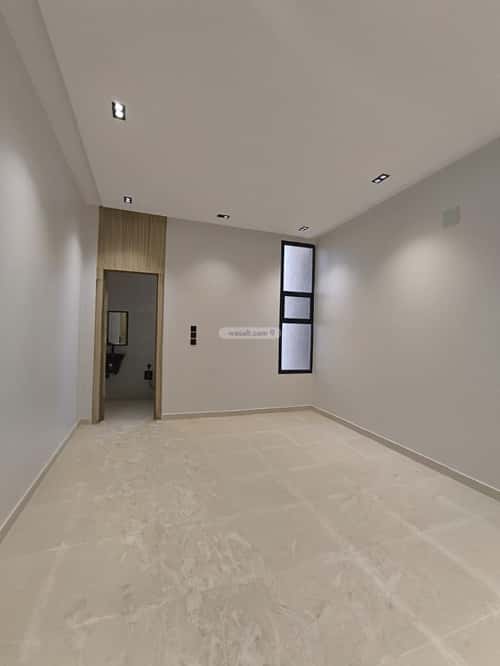 Villa 200 SQM Facing East on 15m Width Street Twaeeq, West Riyadh, Riyadh