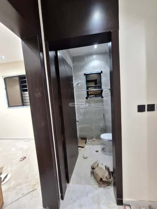 Apartment 200 SQM with 3 Bedrooms Bader, South Riyadh, Riyadh
