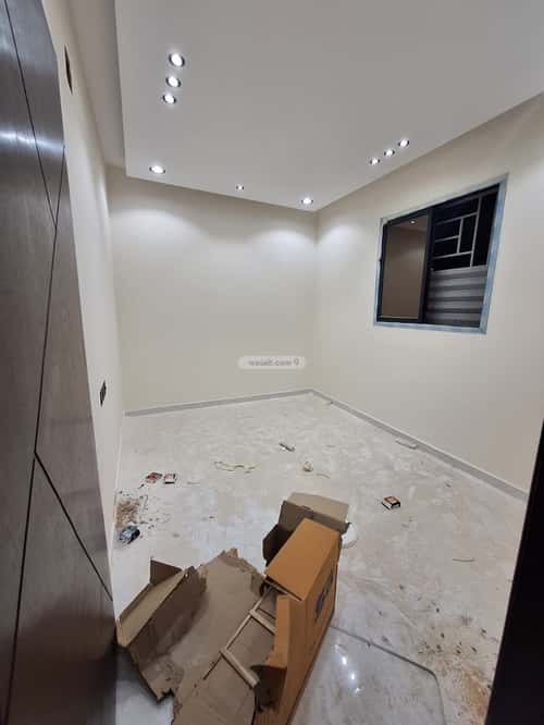 شقة 200 متر مربع ب 3 غرف بدر، جنوب الرياض، الرياض