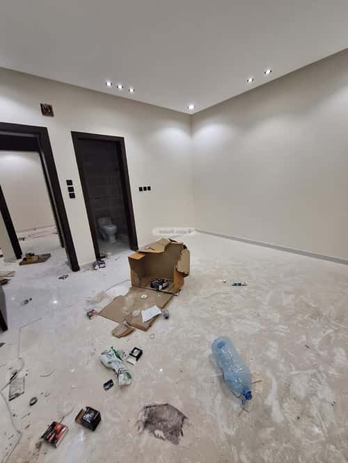 Apartment 200 SQM with 3 Bedrooms Bader, South Riyadh, Riyadh