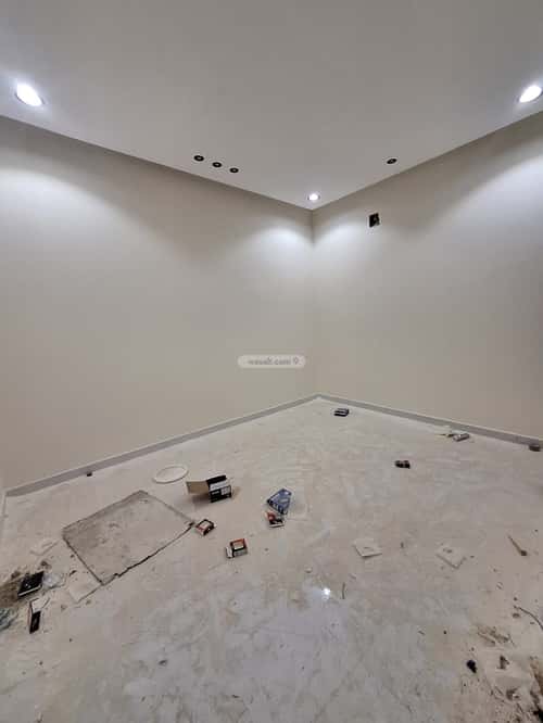 Apartment 200 SQM with 3 Bedrooms Bader, South Riyadh, Riyadh