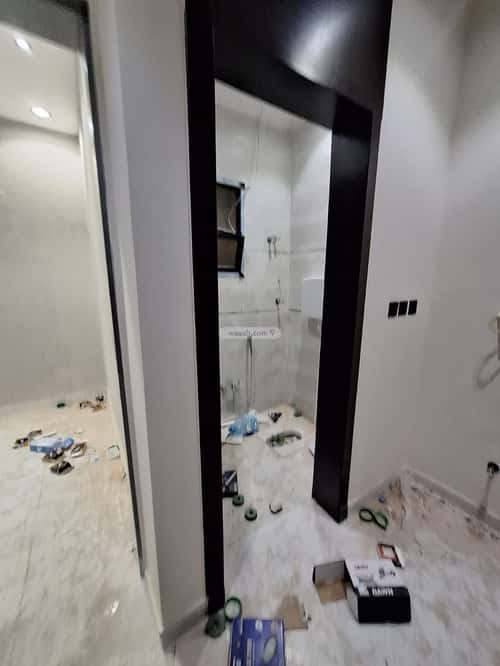 شقة 200 متر مربع ب 3 غرف بدر، جنوب الرياض، الرياض