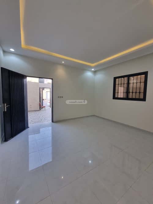 دور 181.79 متر مربع ب 5 غرف عكاظ، جنوب الرياض، الرياض