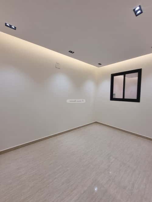 Villa 200 SQM Facing East on 18m Width Street Twaeeq, West Riyadh, Riyadh