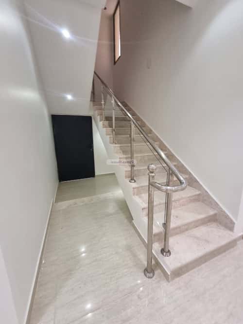 Villa 200 SQM Facing East on 18m Width Street Twaeeq, West Riyadh, Riyadh