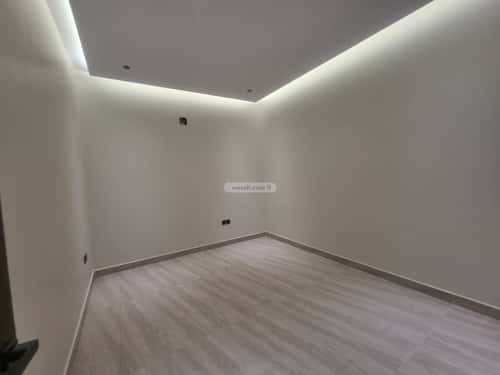 Floor 131.36 SQM with 4 Bedrooms Az-Zahra, West Riyadh, Riyadh
