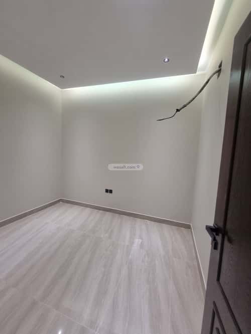 Floor 131.36 SQM with 4 Bedrooms Az-Zahra, West Riyadh, Riyadh