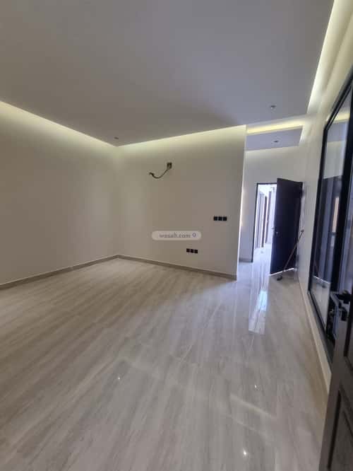 دور 131.36 متر مربع ب 4 غرف الزهرة، غرب الرياض، الرياض