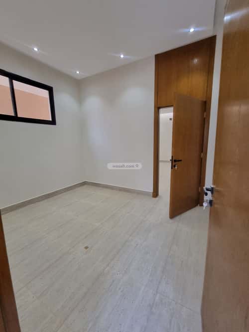 دور 181.79 متر مربع ب 4 غرف عكاظ، جنوب الرياض، الرياض