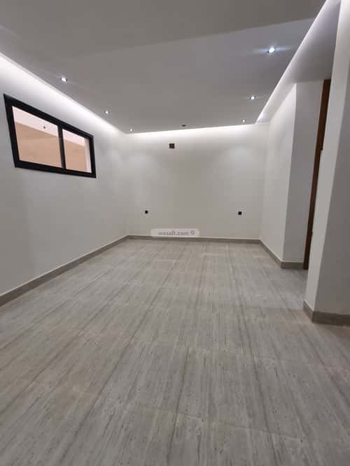 دور 181.79 متر مربع ب 4 غرف عكاظ، جنوب الرياض، الرياض