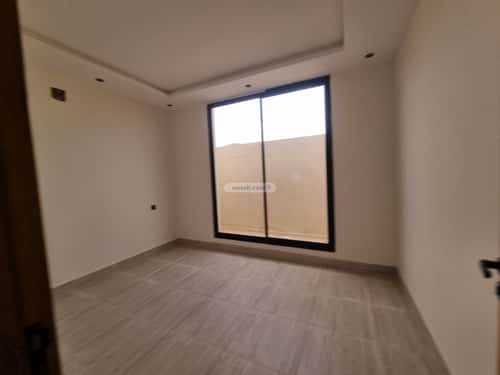 Floor 181.79 SQM with 4 Bedrooms Okaz, South Riyadh, Riyadh
