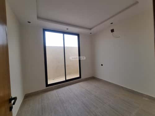 دور 181.79 متر مربع ب 4 غرف عكاظ، جنوب الرياض، الرياض