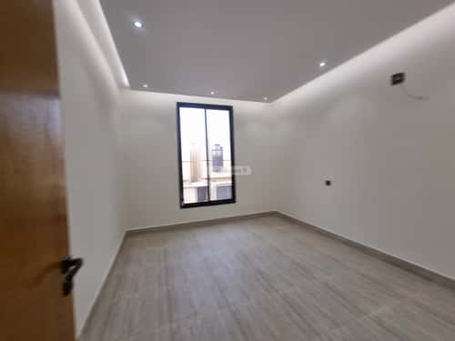 دور 181.79 متر مربع ب 4 غرف عكاظ، جنوب الرياض، الرياض