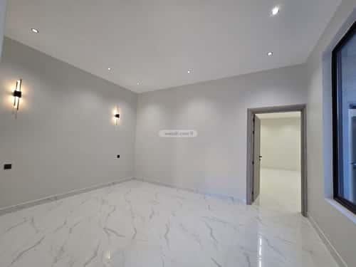 دور 164.6 متر مربع ب 4 غرف الزهرة، غرب الرياض، الرياض